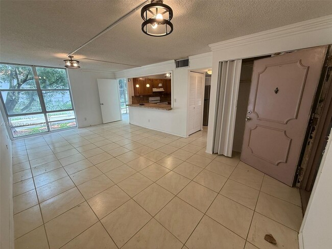 Photo - 210 172nd St Unit 227