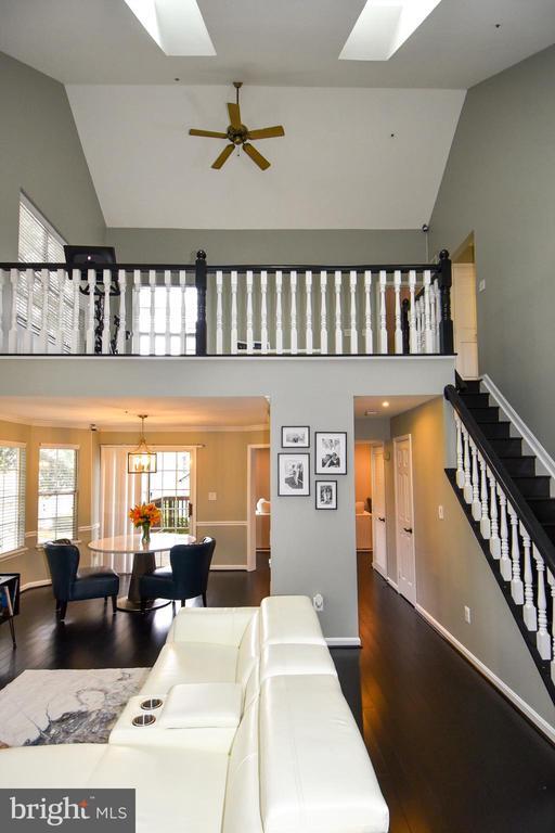 Photo - 406 Fortress Way