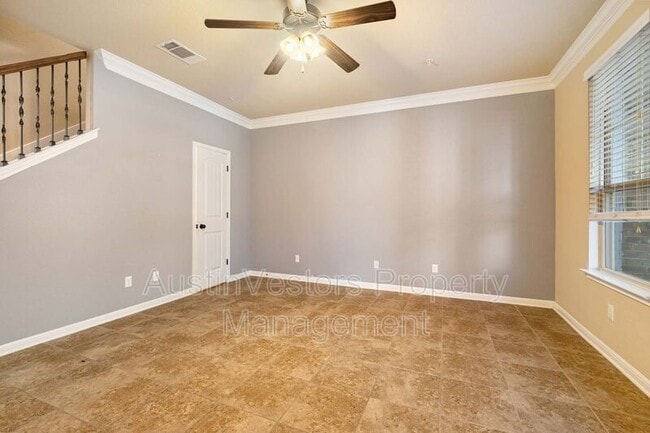 Photo - 7220 Wyoming Springs Dr