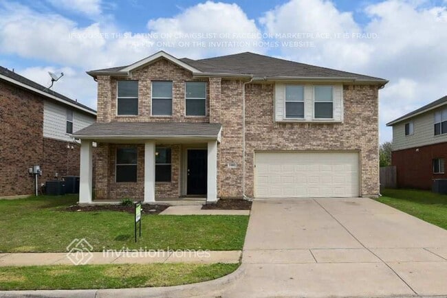 Building Photo - 1005 Meadowlark Dr Rental