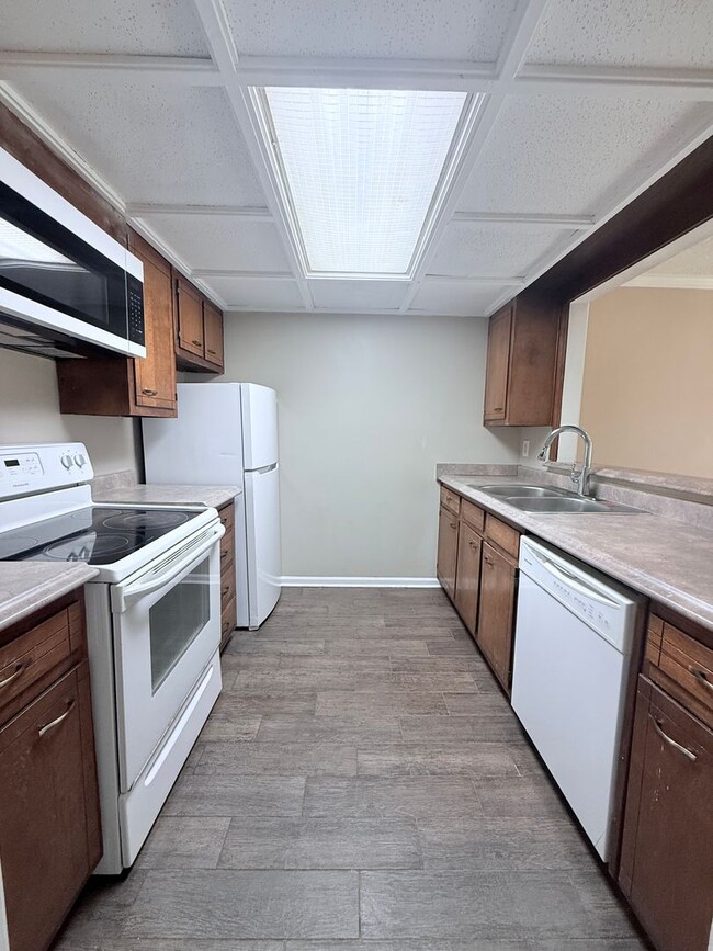 Photo - 2 bedroom townhome in Oakwood, GA