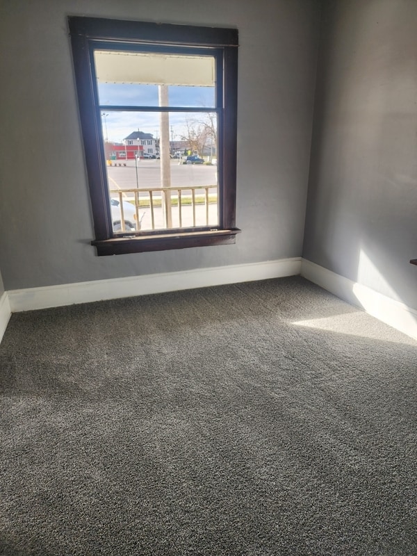 Photo - 1030 23rd St