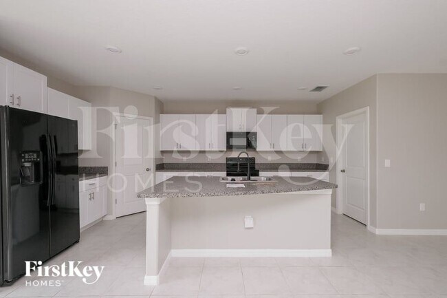 14617 Scottburgh Glen Dr