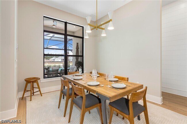 Photo - 9552 Caymas Ter