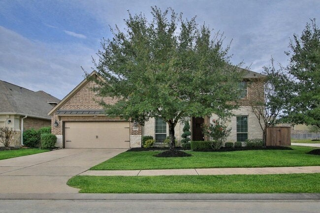 Photo - 20102 Three Chutes Ln