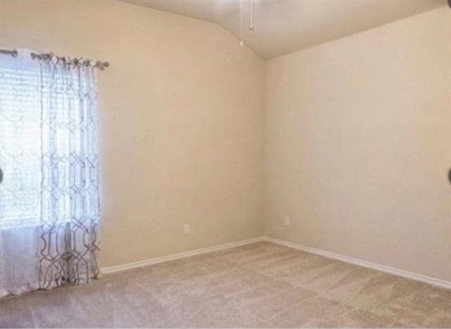 Photo - 415 Harding Ln