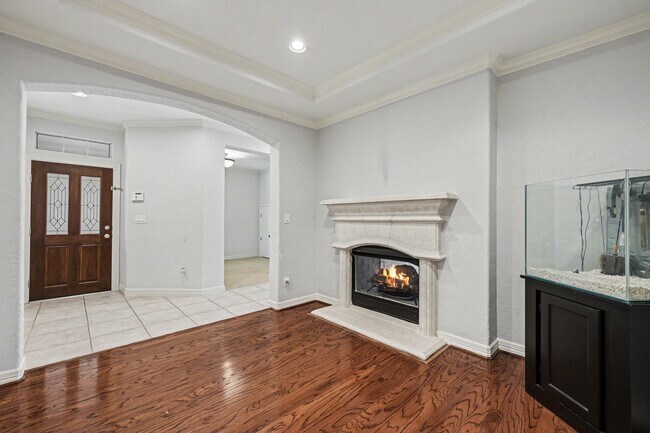 Photo - 4327 Lake Walk Ct