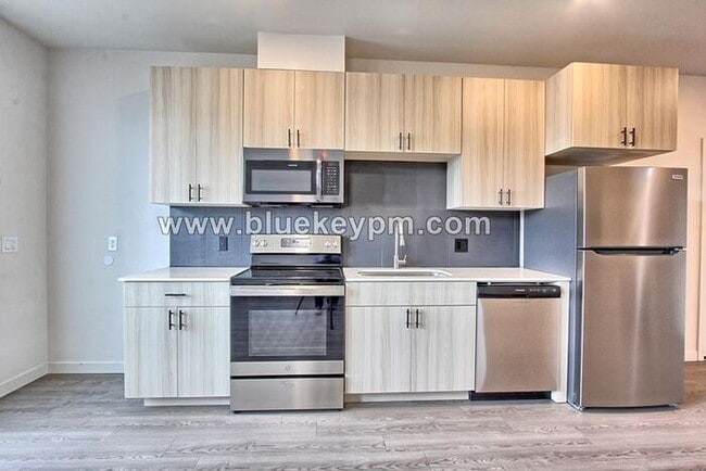 Photo - #306-MOVE IN SPECIAL Free Month with 13 Mo...