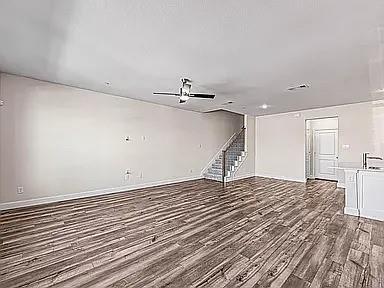 Photo - 13127 Teton St