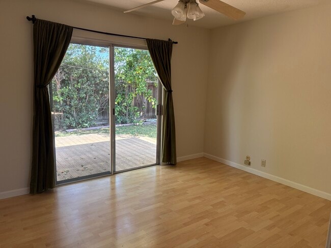 Photo - 2183 San Antonio Pl