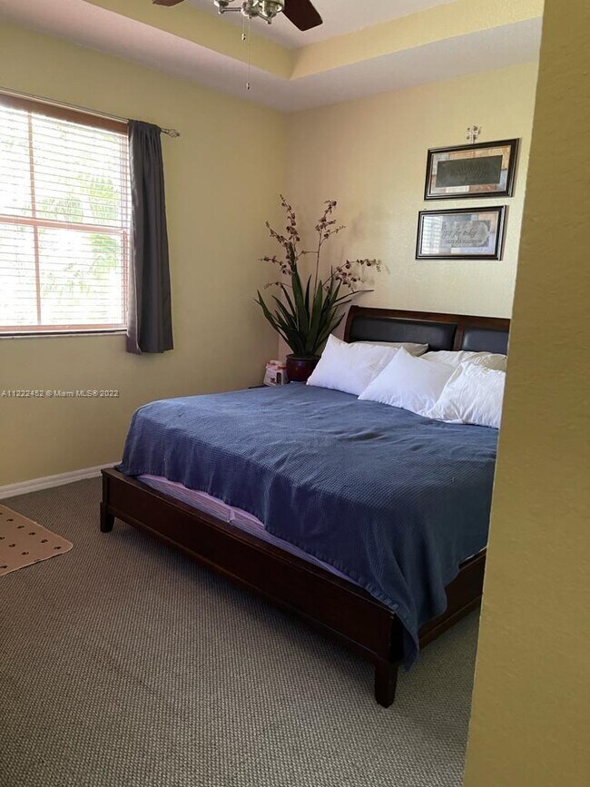 Photo - 4979 SW 140th Ter