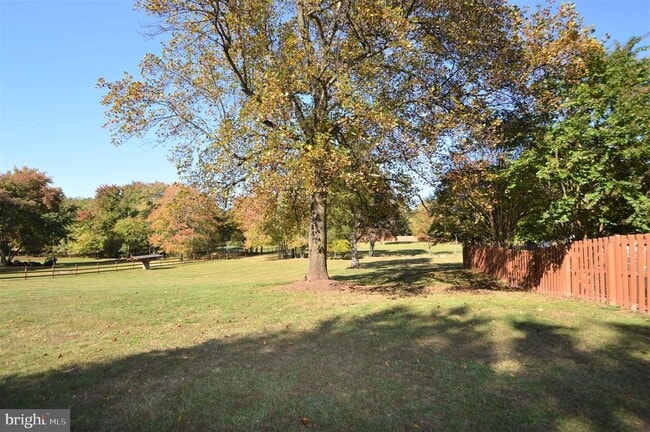 Photo - 12614 Oxon Rd