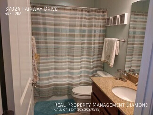 Photo - 37024 Fairway Dr