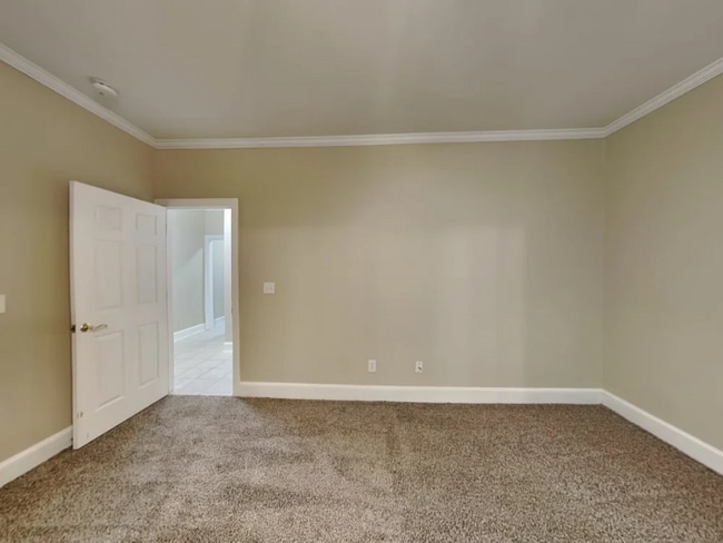 Building Photo - 10308 Waxhaw Hwy