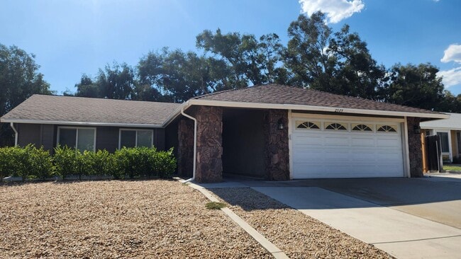 Building Photo - AVAILABLE NOW!! North San Bernardino