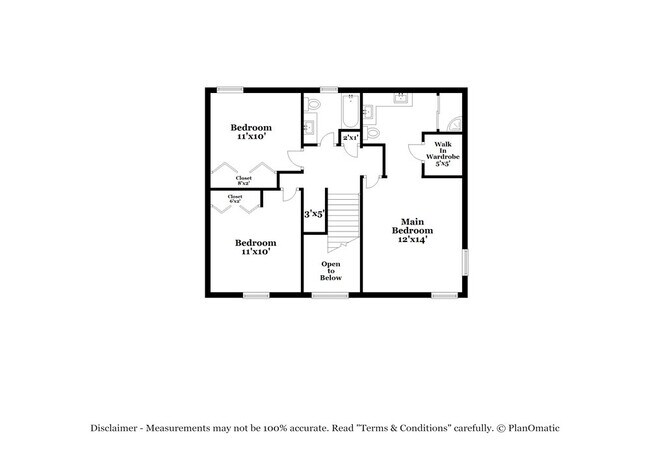 Photo - 14 Olde Charles Towne Ct