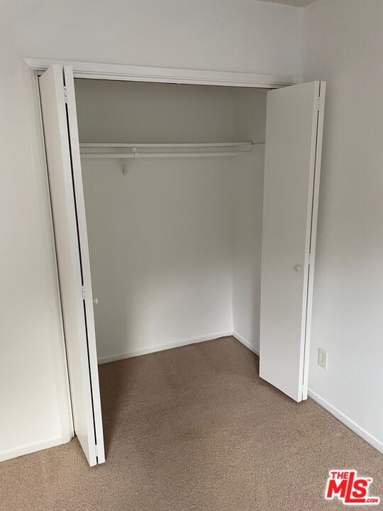 Photo - 4244 Duquesne Ave