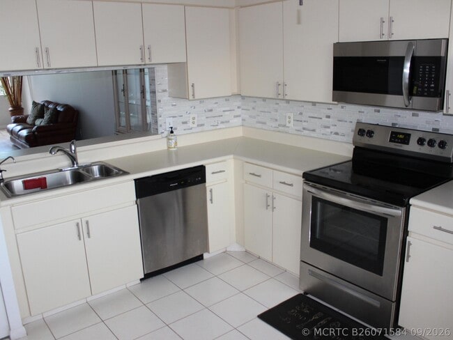 Photo - 6698 10th Ave N Unit 218
