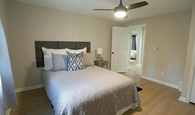 Photo - 1208 Drew St