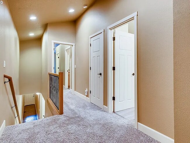 Photo - 1402 Parrish St Casa Adosada