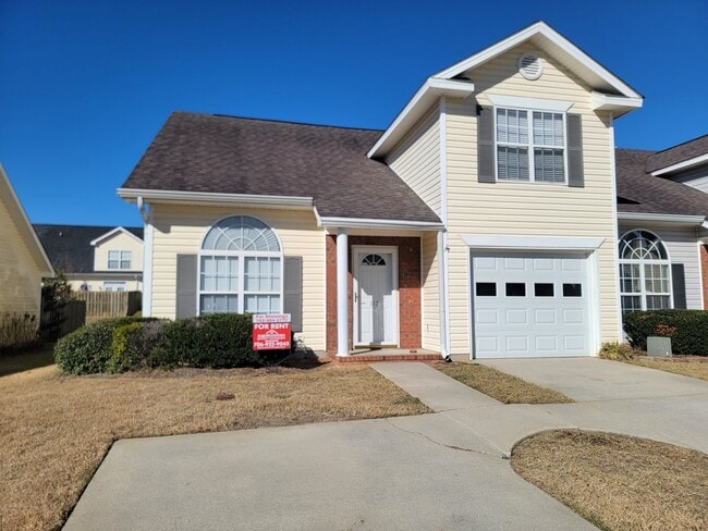 117 Palmer Ct