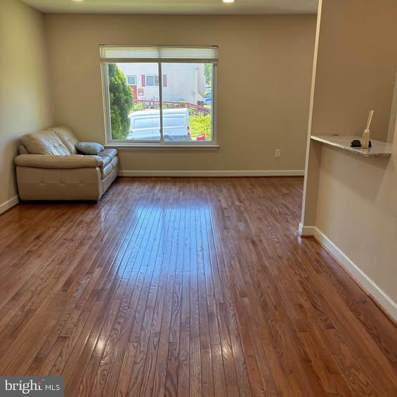 Photo - 1701 Scotchbrook Dr