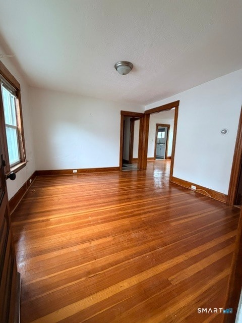 Photo - 84 Putnam St