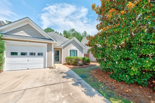 Photo - 184 Ivy Square Dr
