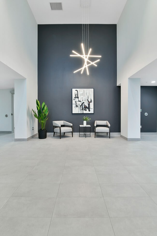 Photo - Recital  36 Robinson