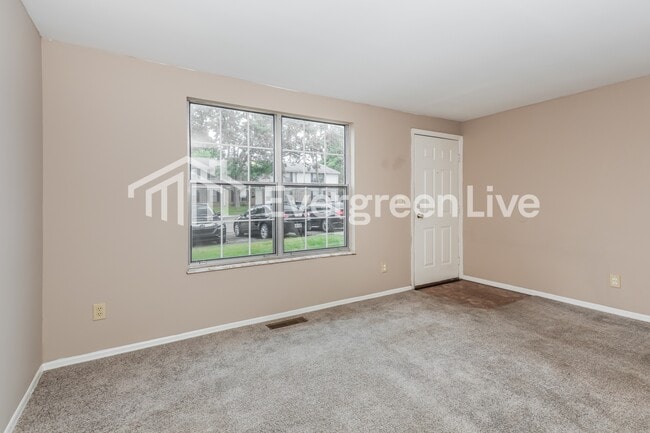 Photo - 8053 Mt Aetna St