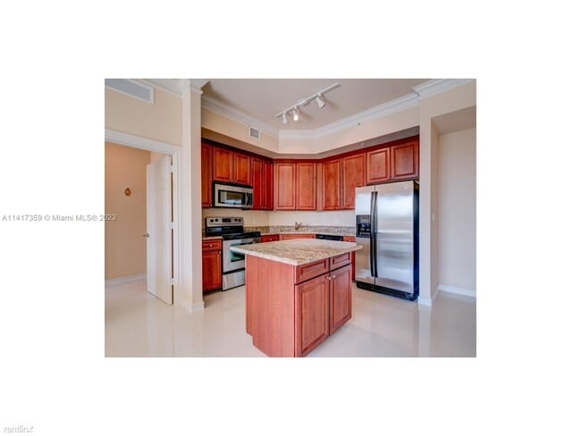 Photo - 2 br, 2 bath Condo - 3001 NE 185th St Apt 419 Unit Apt 419