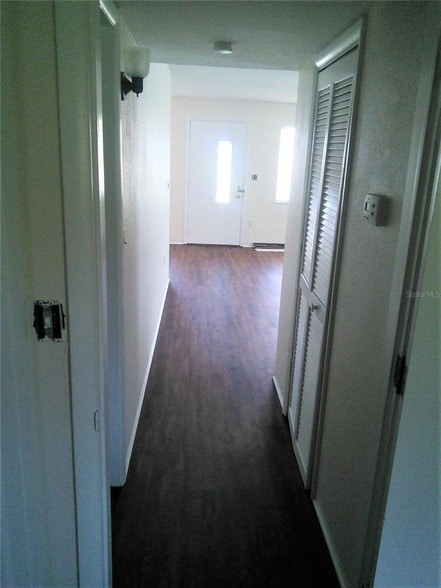 Photo - 10530 68th Ave