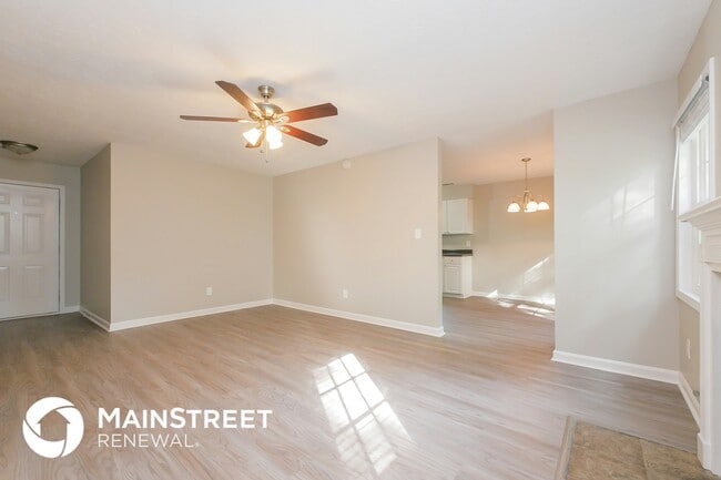 Photo - 1201 Sunday Ln