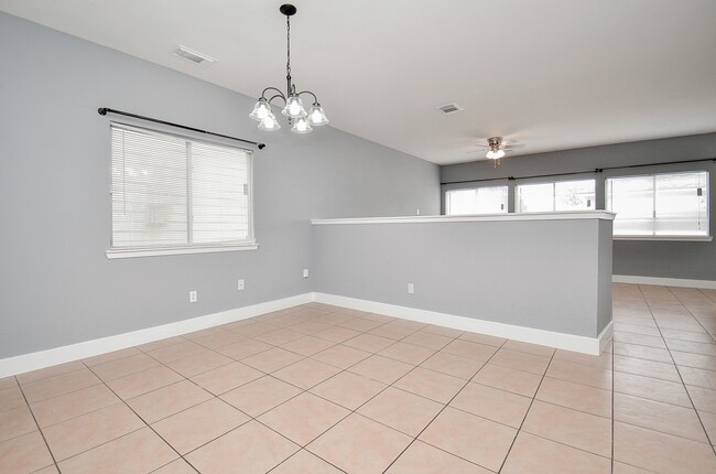 Photo - 11924 Prior Park Dr