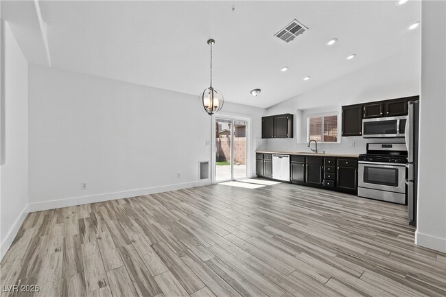 Photo - 2117 Marathon Keys Ave