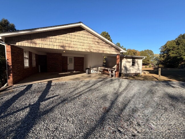 Photo - COMING SOON!