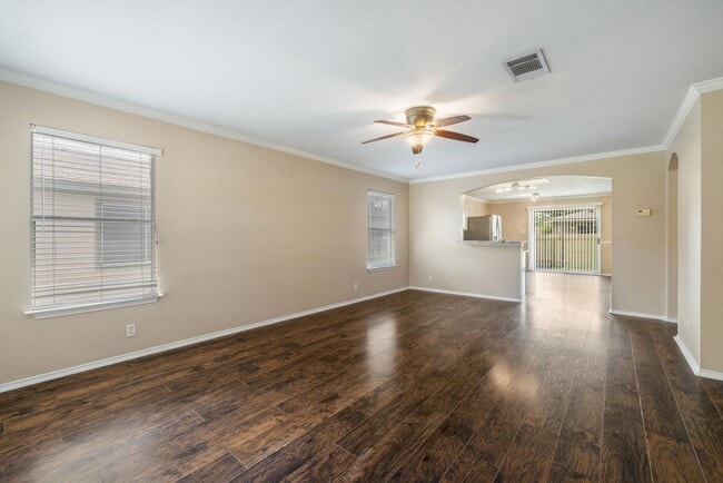 Photo - 104 Brentwood Dr