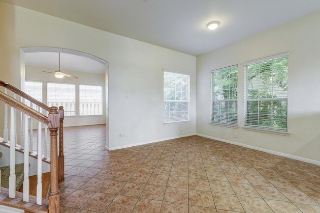 Photo - 5102 Caswell Ave