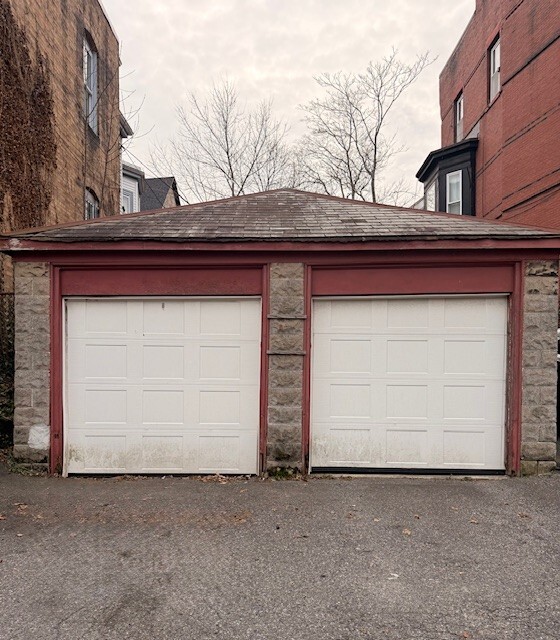 Photo - 43 Moreland St Unit 3