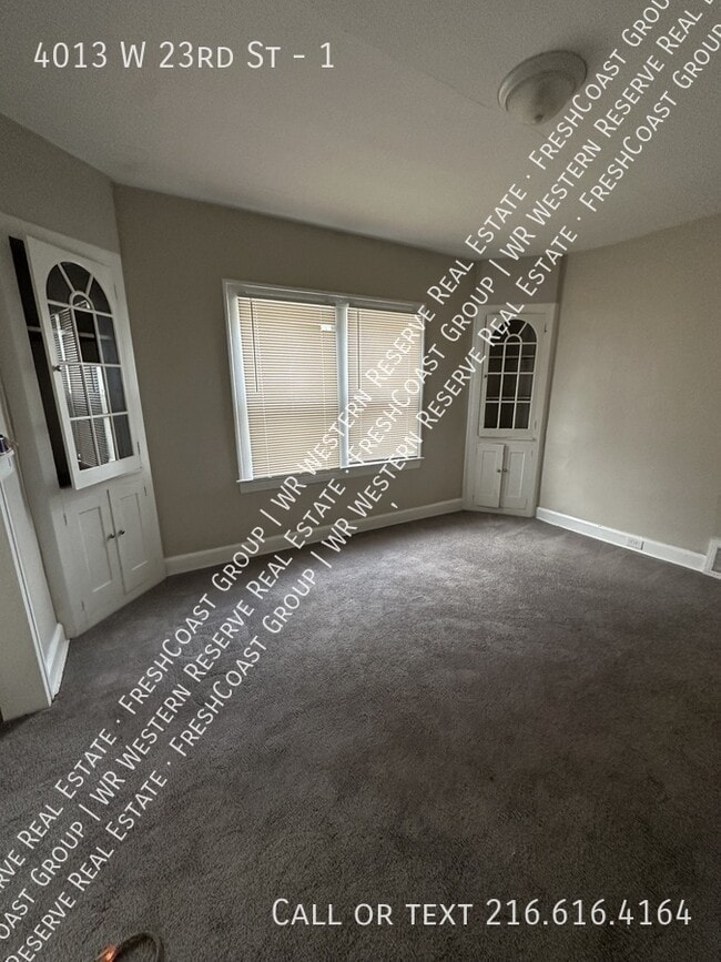 Photo - 4013 W 23rd St Unidad 1