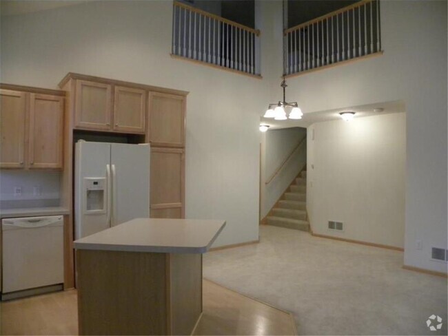 Building Photo - 1567 Alphon Dr Rental