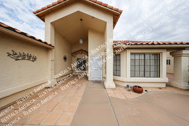 Photo - 2720 Leisure World