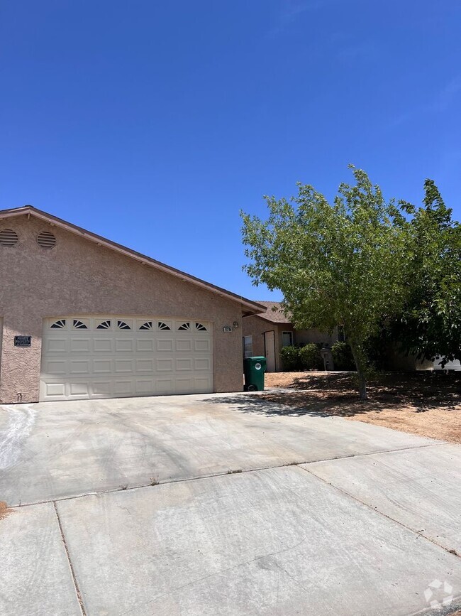 Building Photo - GP -7221 Murray Lane Unit B Rental
