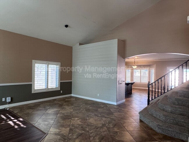 Photo - 10426 E Dolphin Ave