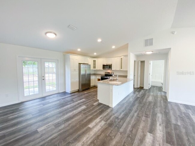 Photo - 30 Juniper Pass Ln