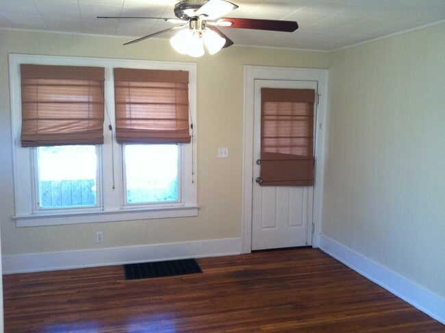 Photo - Three Bedroom Townhouse For Rent (East Rochester)