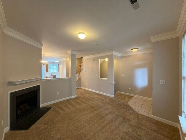 T.R. Lawing Realty Property
