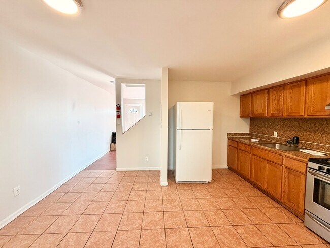 Photo - 813 Fisher Ave