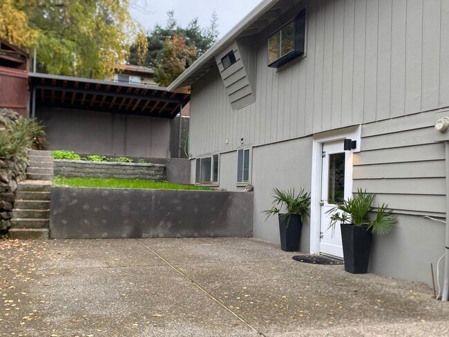 Photo - 8617 SW 49th Ave