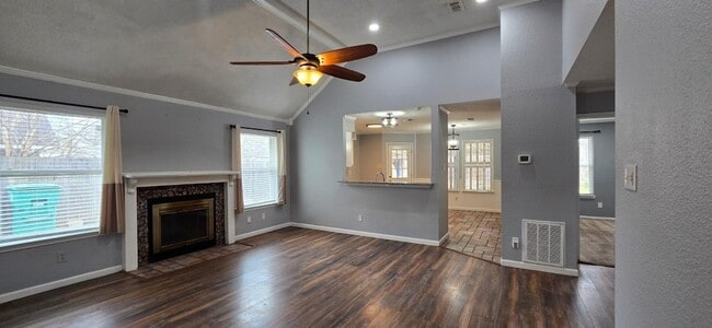 Photo - 4661 Birchbend Ln